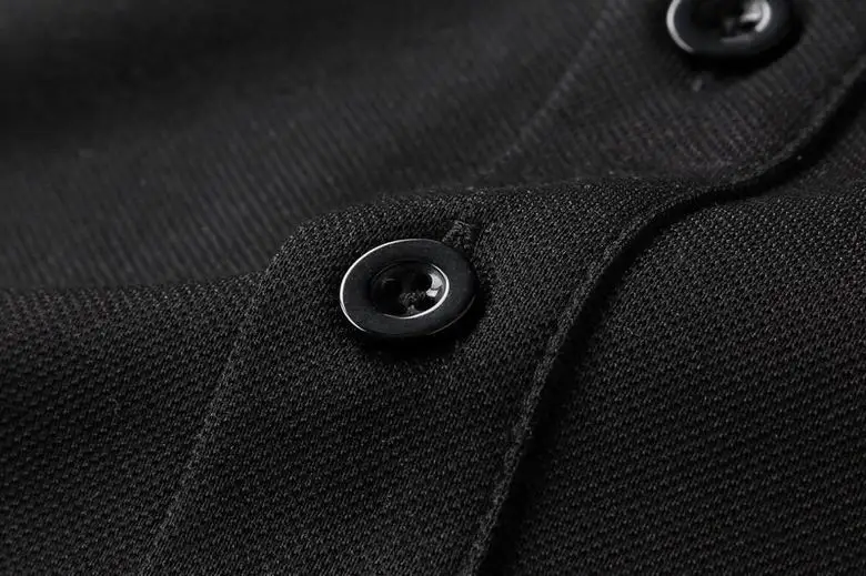 Burberry M-4XL 11Ln 27 (7)